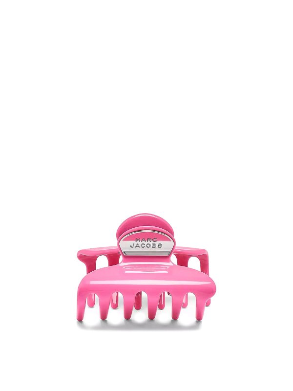 MARC JACOBS: Accesorios para el pelo - La pinza