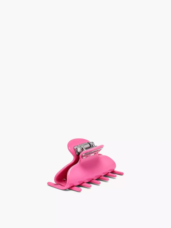 MARC JACOBS: Accesorios para el pelo online - La pinza