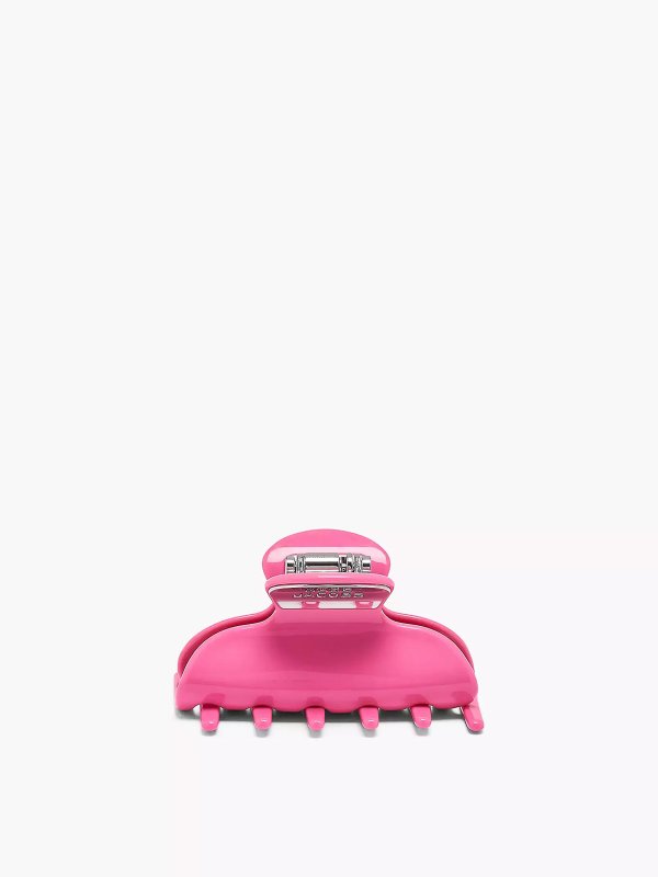 The Best Shops MARC JACOBS: Accesorios para el pelo - La pinza