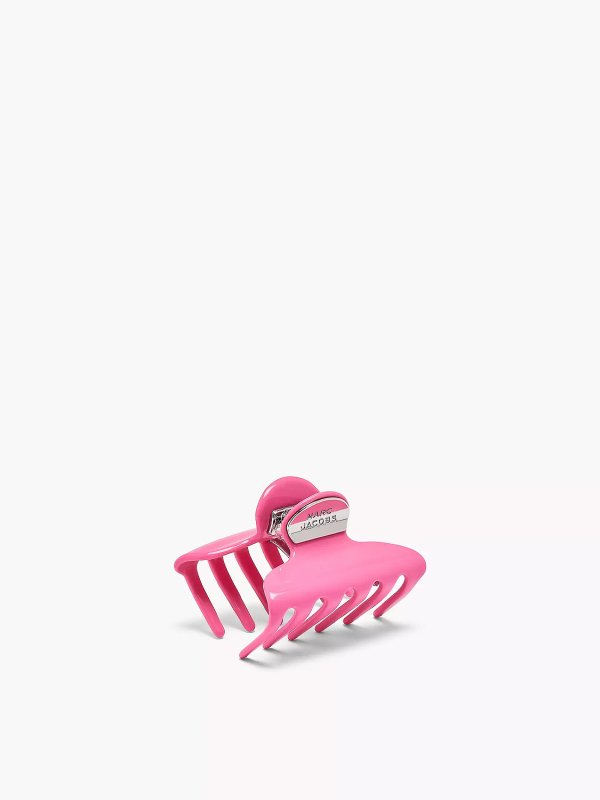 La pinza shop online: MARC JACOBS