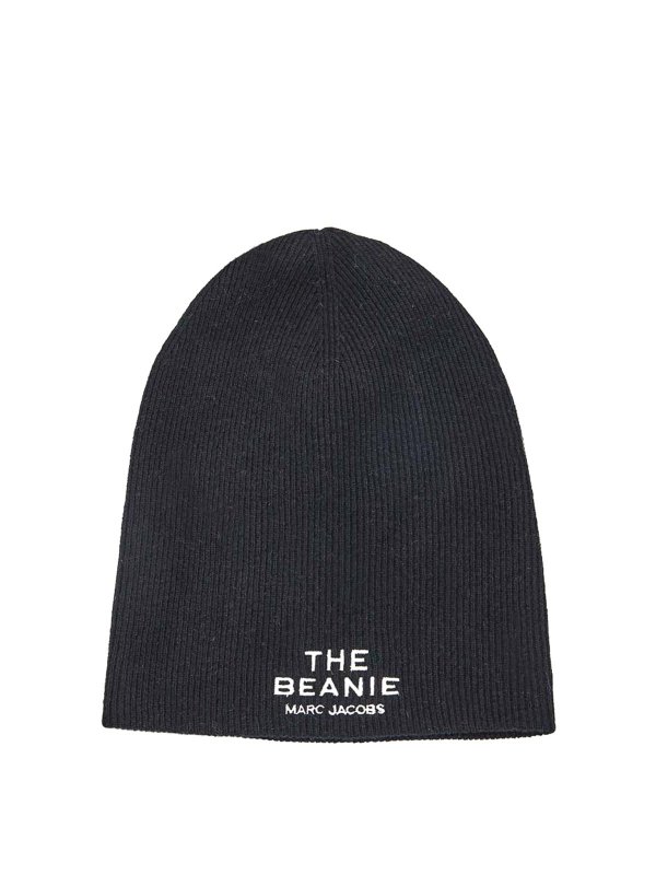 MARC JACOBS: Bonnets - Bonnet - The Beanie