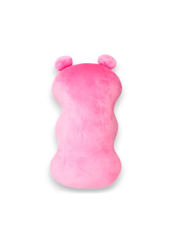 Einrichtung - Bunt shop online: SPRAYGROUND