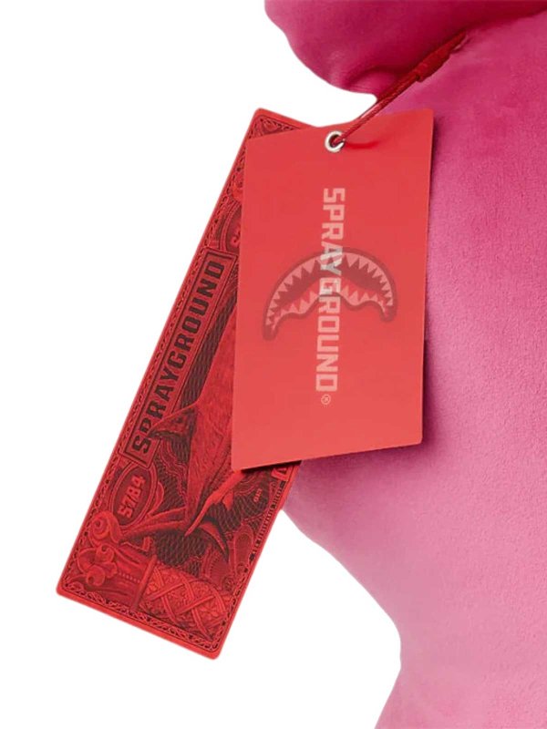 SPRAYGROUND buy online Einrichtung - Bunt