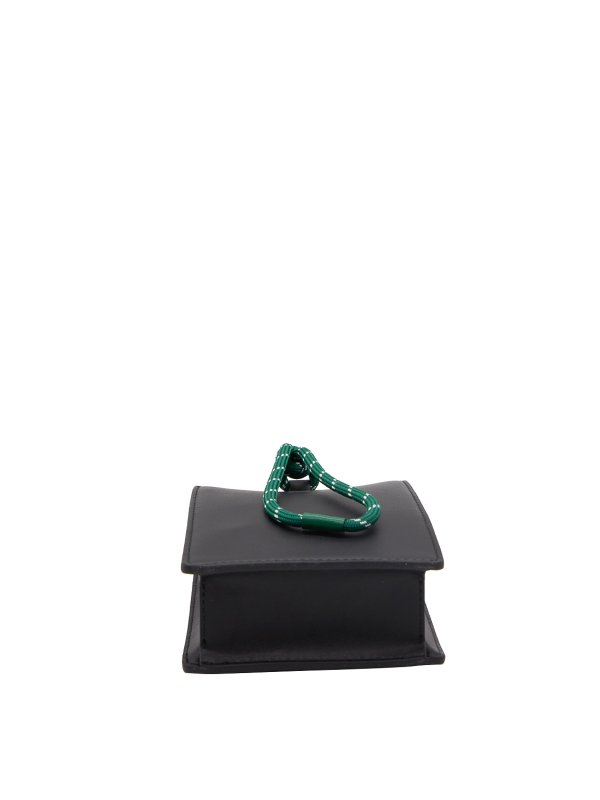KARL LAGERFELD buy online クロスボディバッグ - ライトブラウン