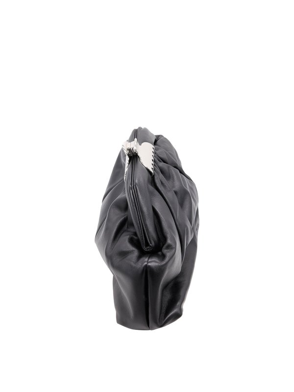 MARC JACOBS: Clutch online - Pochette - Noir