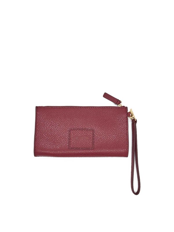 MARC JACOBS: clutches online - The Pouch