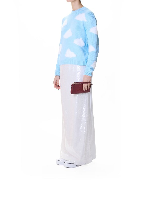 The Pouch shop online: MARC JACOBS