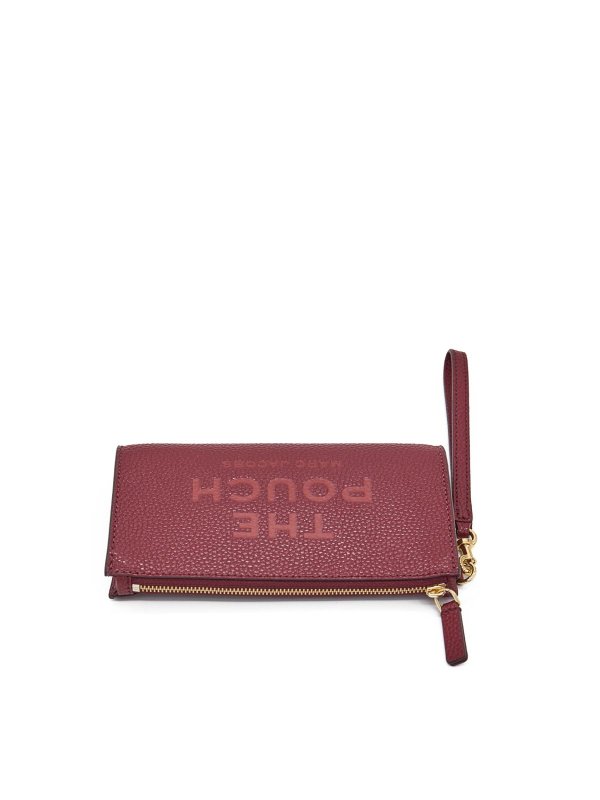 MARC JACOBS buy online The Pouch