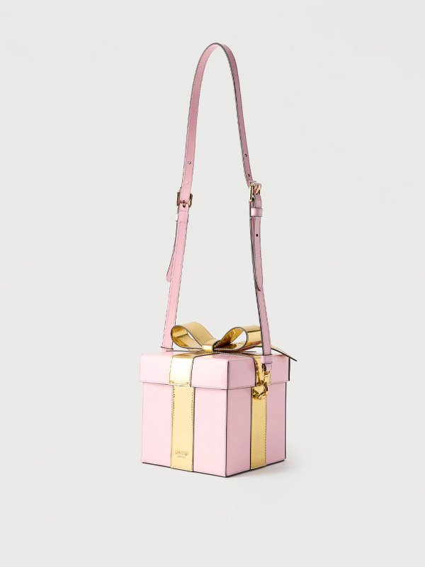 MOSCHINO: shopper online - Borsa Regalo