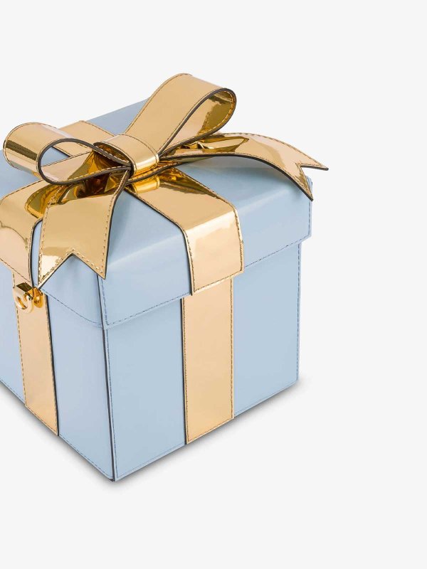 Gift Bag shop online: MOSCHINO