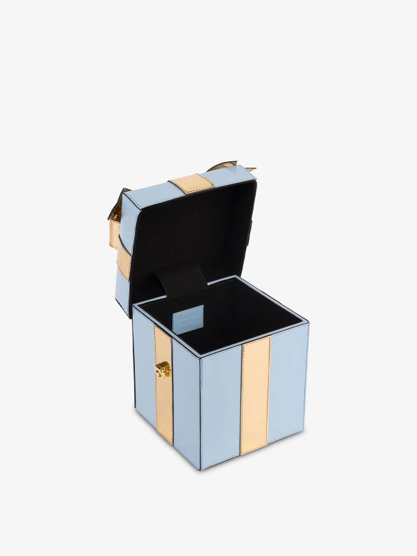 MOSCHINO buy online Gift Bag