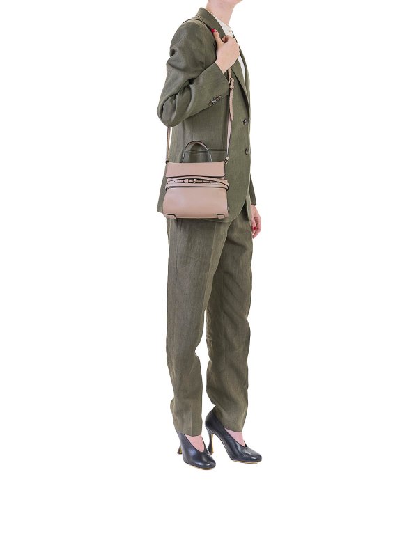 totes bags shop online Tie Me Small