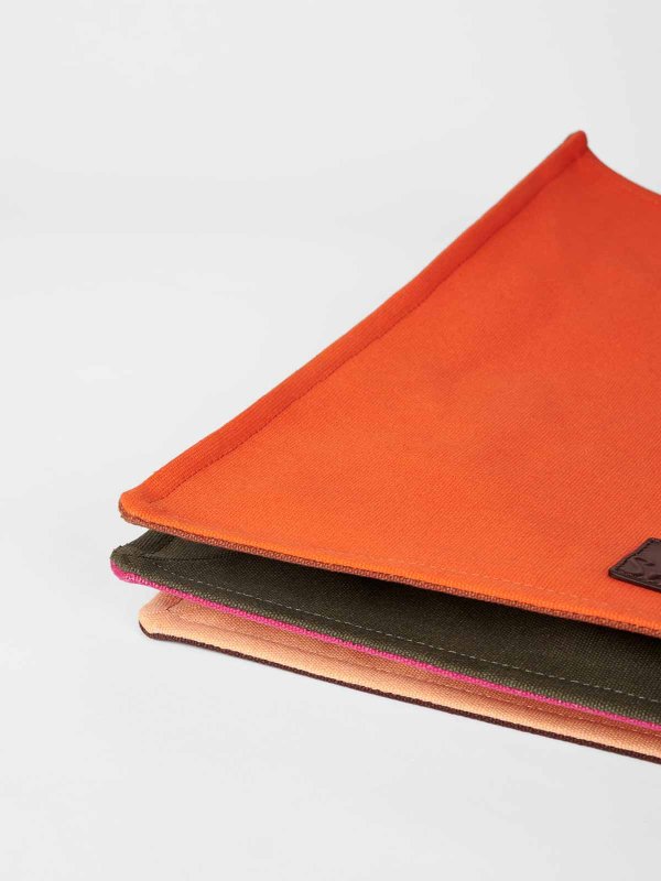 PAUL SMITH buy online Sac Cabas - Multicolore