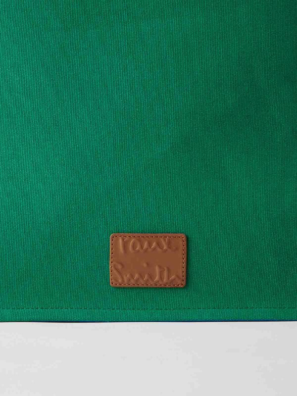 Bolsos Shopping shop online Bolso Shopping - Multicolor
