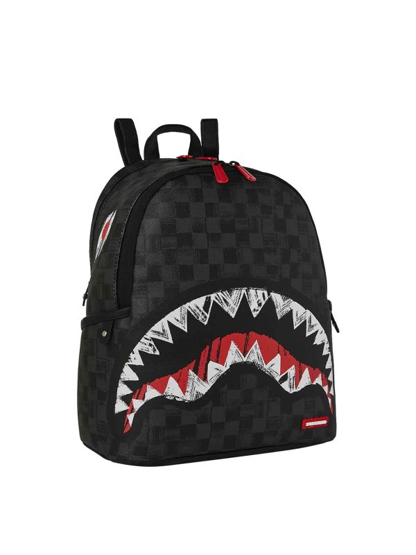 SPRAYGROUND: Mochilas online - Mochila - Multicolor