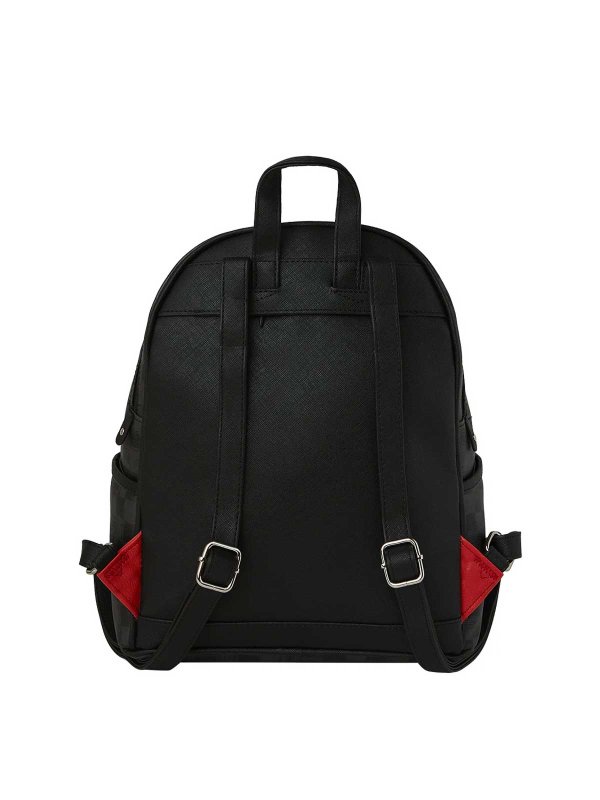The Best Shops SPRAYGROUND: Mochilas - Mochila - Multicolor