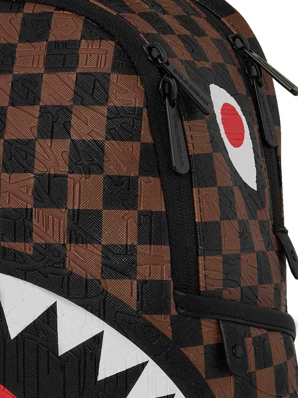 SPRAYGROUND buy online Sac À Dos - Multicolore