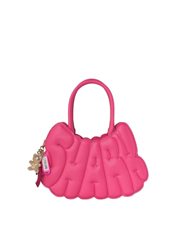 SPRAYGROUND: Bolsos Shopping - Bolso Shopping - Multicolor