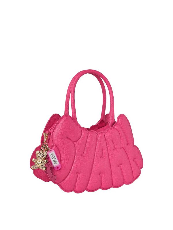 SPRAYGROUND: Bolsos Shopping online - Bolso Shopping - Multicolor