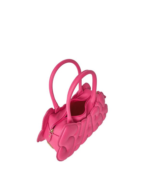 Bolso Shopping - Multicolor shop online: SPRAYGROUND
