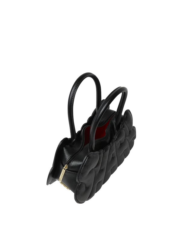 Spritz Shark Bubble Bag shop online: SPRAYGROUND