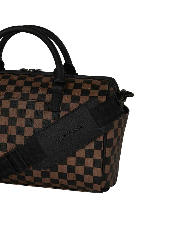 SPRAYGROUND buy online Sac De Voyage - Multicolore