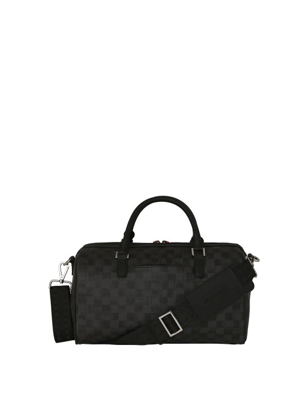 Bolsas De Viaje - Multicolor shop online: SPRAYGROUND