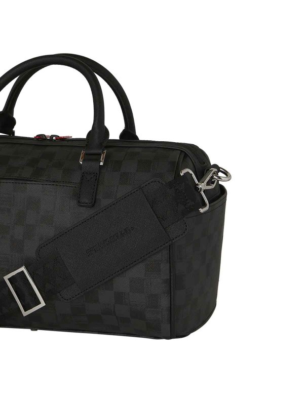 SPRAYGROUND buy online Bolsas De Viaje - Multicolor