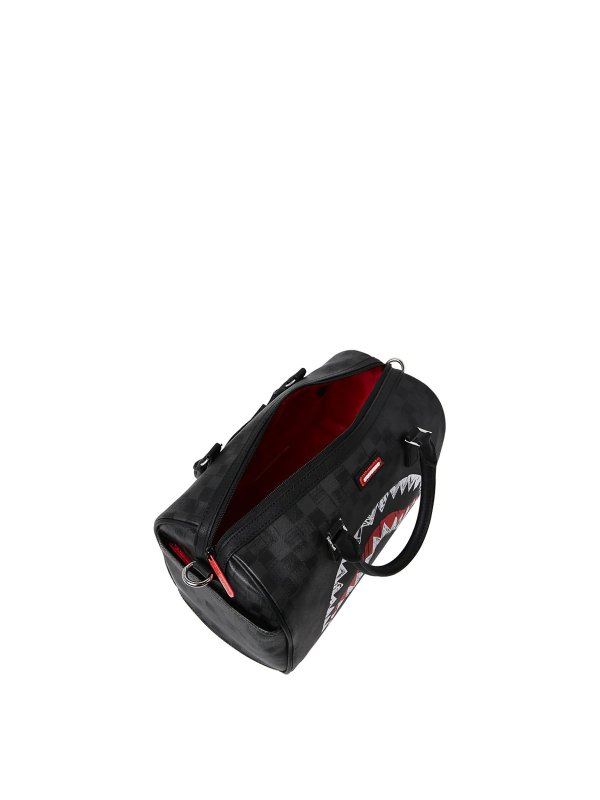 The Best Shops SPRAYGROUND: Bolsas De Viaje - Multicolor