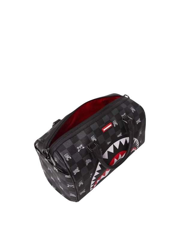 Bolsas De Viaje - Multicolor shop online: SPRAYGROUND