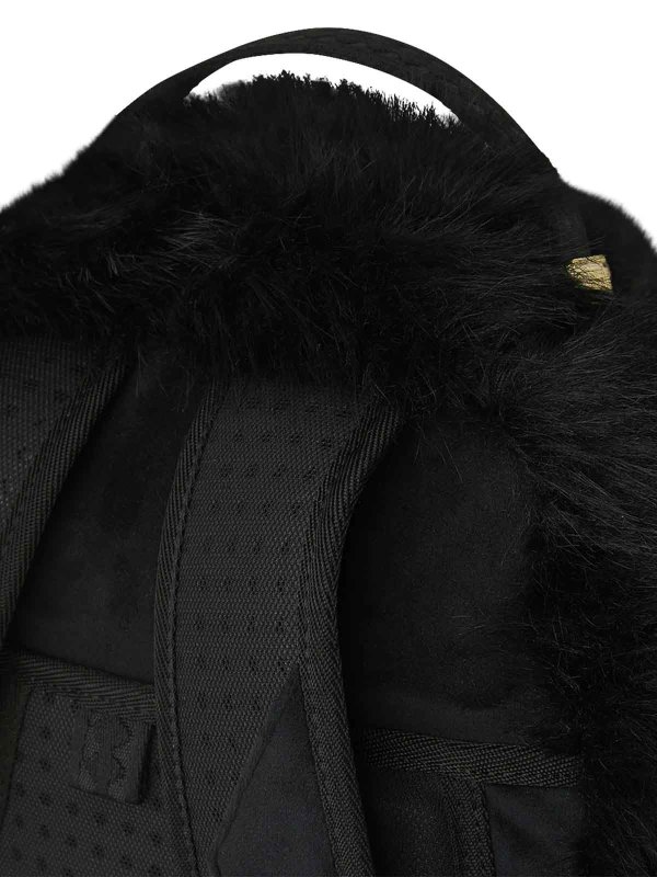 Mochilas shop online Mochila - Negro