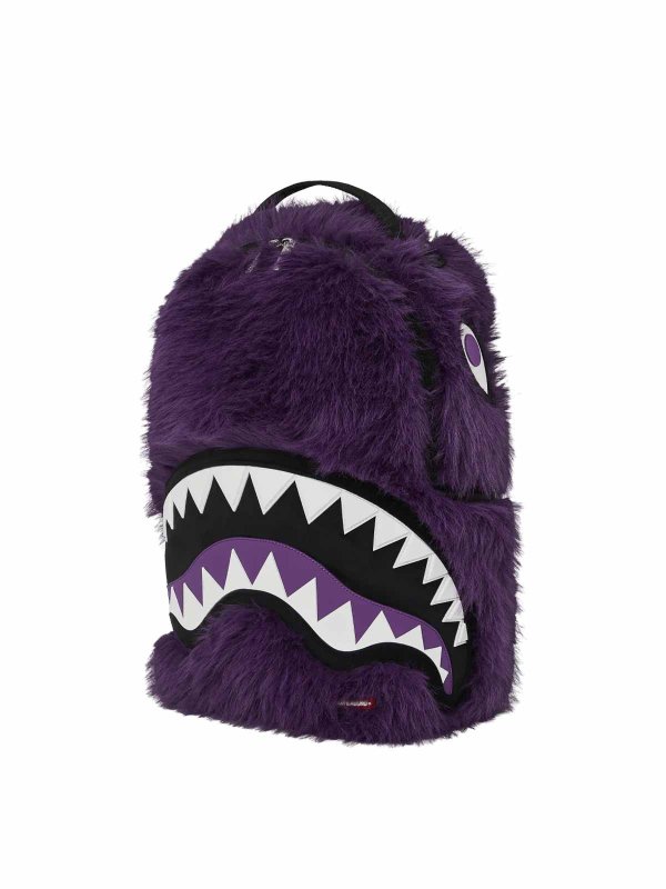 SPRAYGROUND: Mochilas online - Mochila - Multicolor