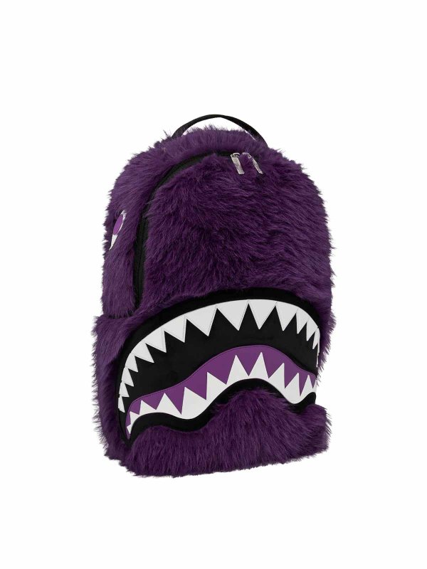 The Best Shops SPRAYGROUND: Mochilas - Mochila - Multicolor