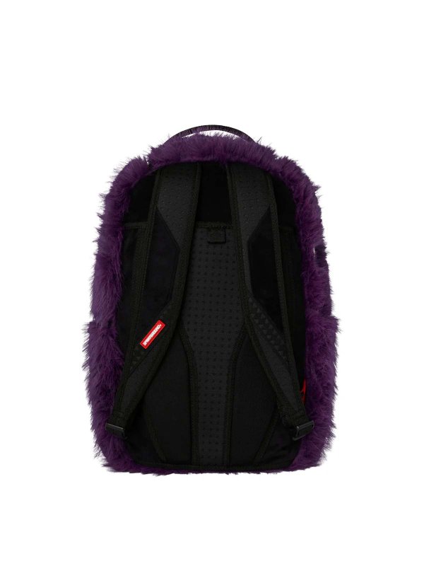 SPRAYGROUND buy online Mochila - Multicolor
