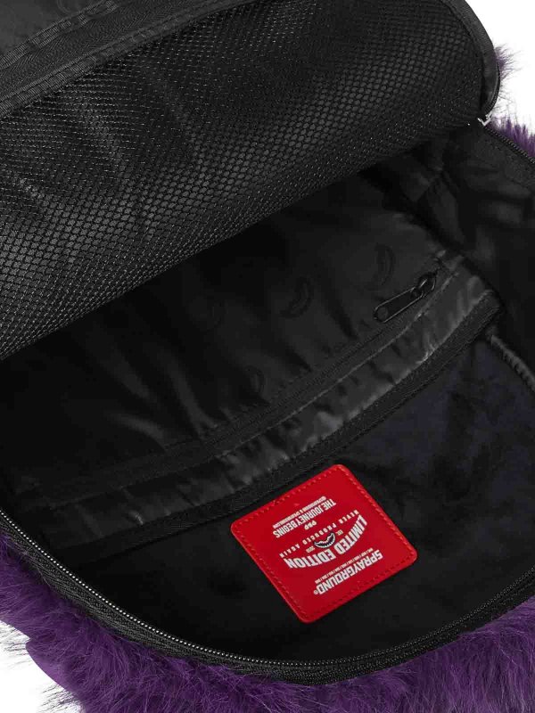 Mochilas shop online Mochila - Multicolor