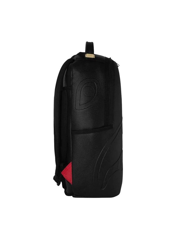 SPRAYGROUND: Sacs à dos online - Sac À Dos - Noir