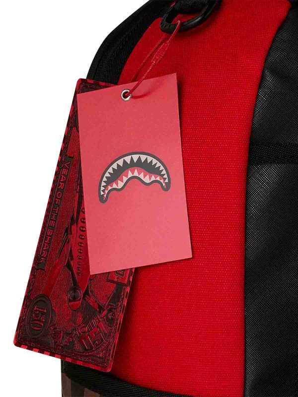 SPRAYGROUND buy online Rucksack - Bunt