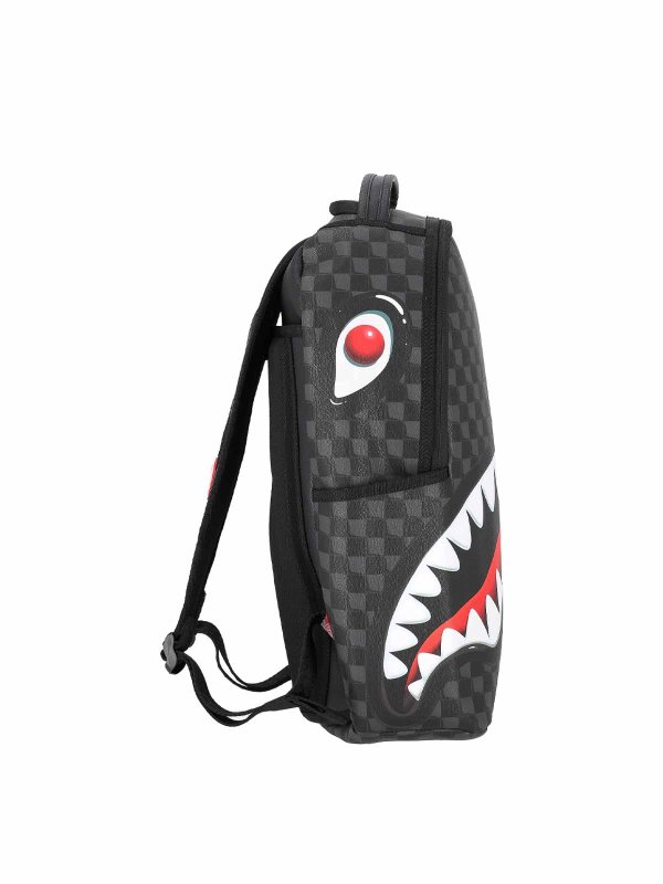 SPRAYGROUND: Sacs à dos online - Sac À Dos - Multicolore