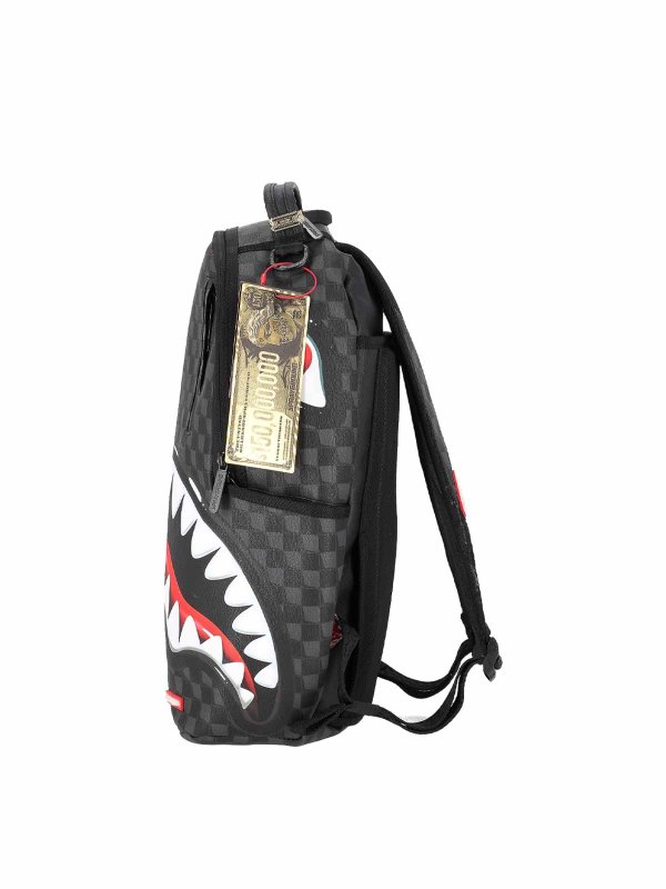 The Best Shops SPRAYGROUND: Sacs à dos - Sac À Dos - Multicolore