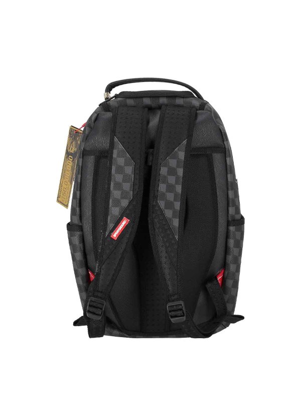Sac À Dos - Multicolore shop online: SPRAYGROUND