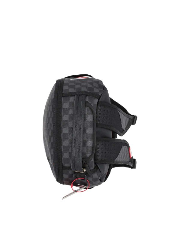 SPRAYGROUND buy online Sac À Dos - Multicolore
