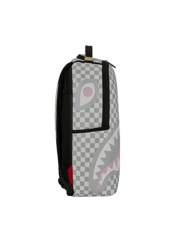 SPRAYGROUND: Mochilas online - Mochila - Multicolor