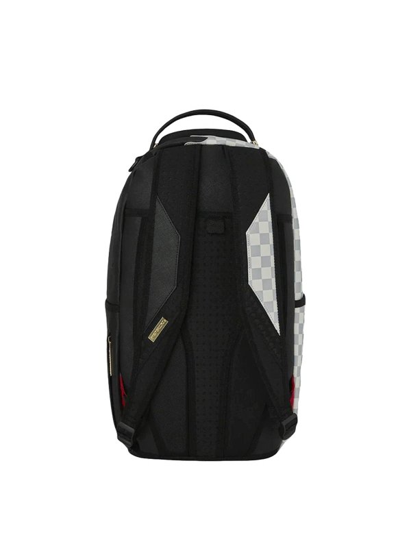 The Best Shops SPRAYGROUND: Mochilas - Mochila - Multicolor