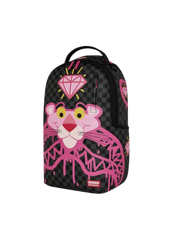 SPRAYGROUND: Sacs à dos online - Sac À Dos - Multicolore