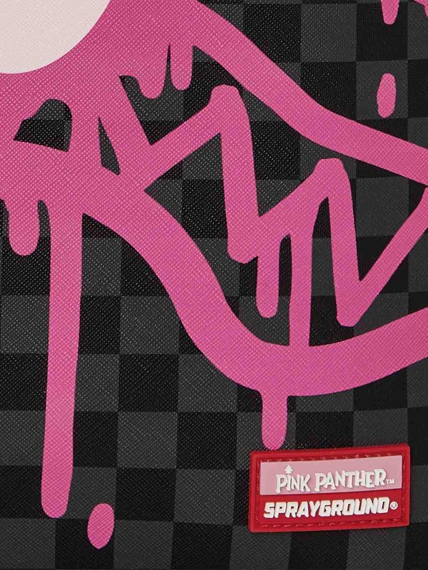 SPRAYGROUND buy online Sac À Dos - Multicolore