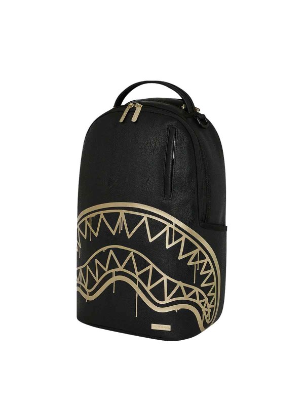 SPRAYGROUND: Mochilas online - Mochila - Multicolor