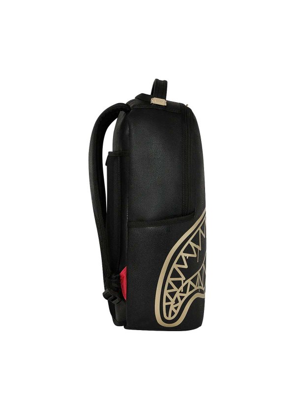 The Best Shops SPRAYGROUND: Mochilas - Mochila - Multicolor