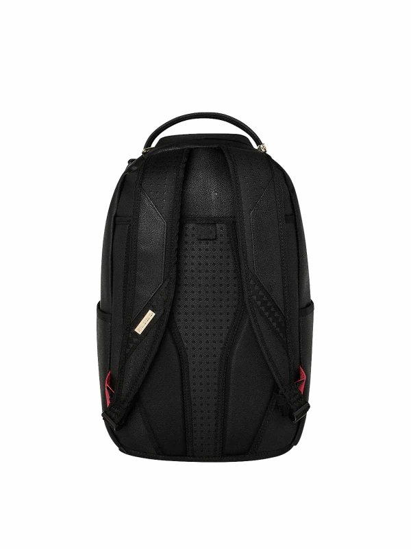 Mochila - Multicolor shop online: SPRAYGROUND