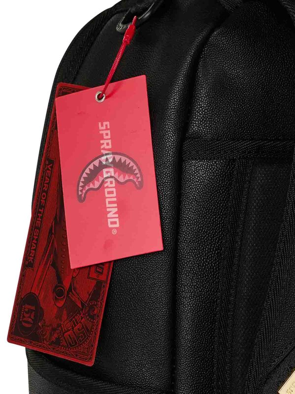 SPRAYGROUND buy online Mochila - Multicolor
