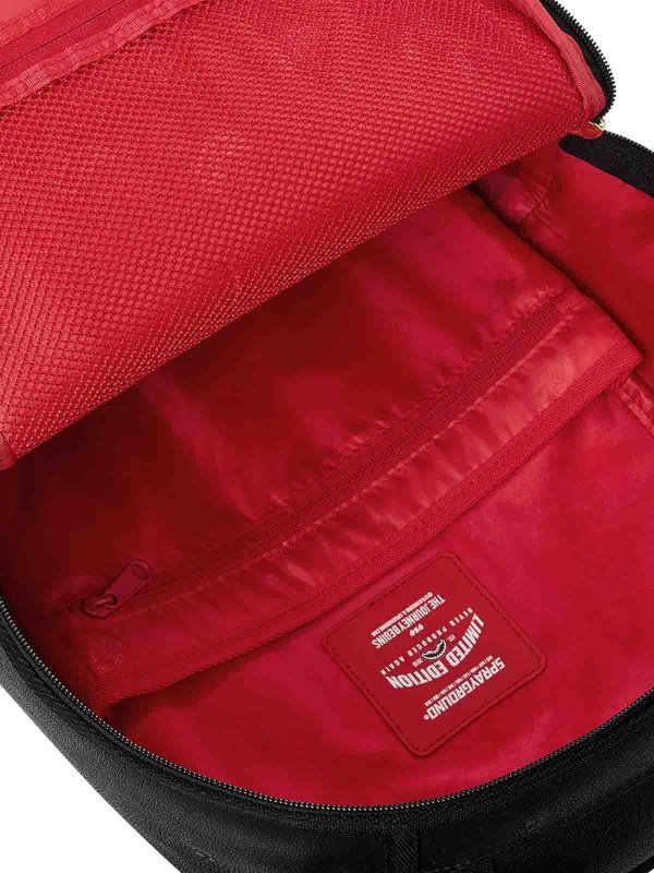 Mochilas shop online Mochila - Multicolor